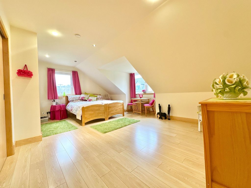 Additional image 30 of 3 bed detached house for saleBluebell House, Breakachy, Beauly IV4