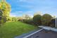 Additional image 15 of Tennison Road, London, SE25