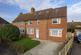 Additional image 28 of Ash Crescent, Hersden, Canterbury