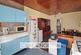 Additional image 5 of Woodside Road, South Norwood, SE25