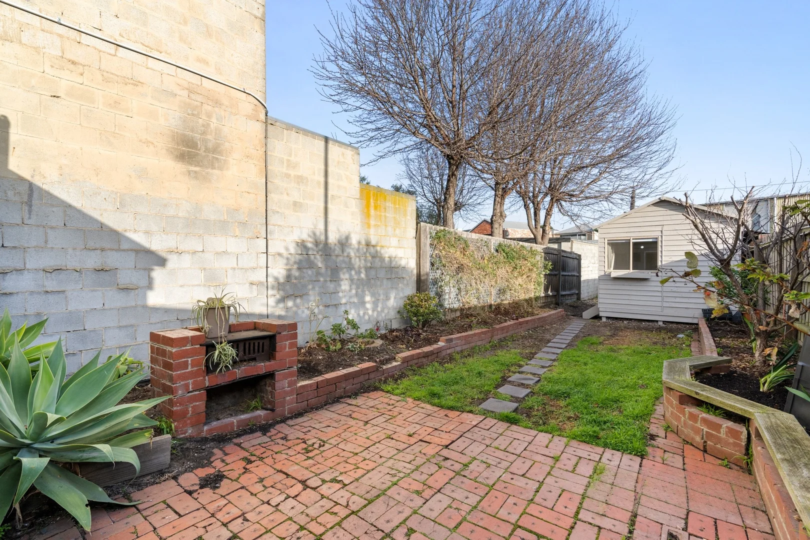 Additional image 8 of 111 Pickles Street, Port Melbourne VIC 3207