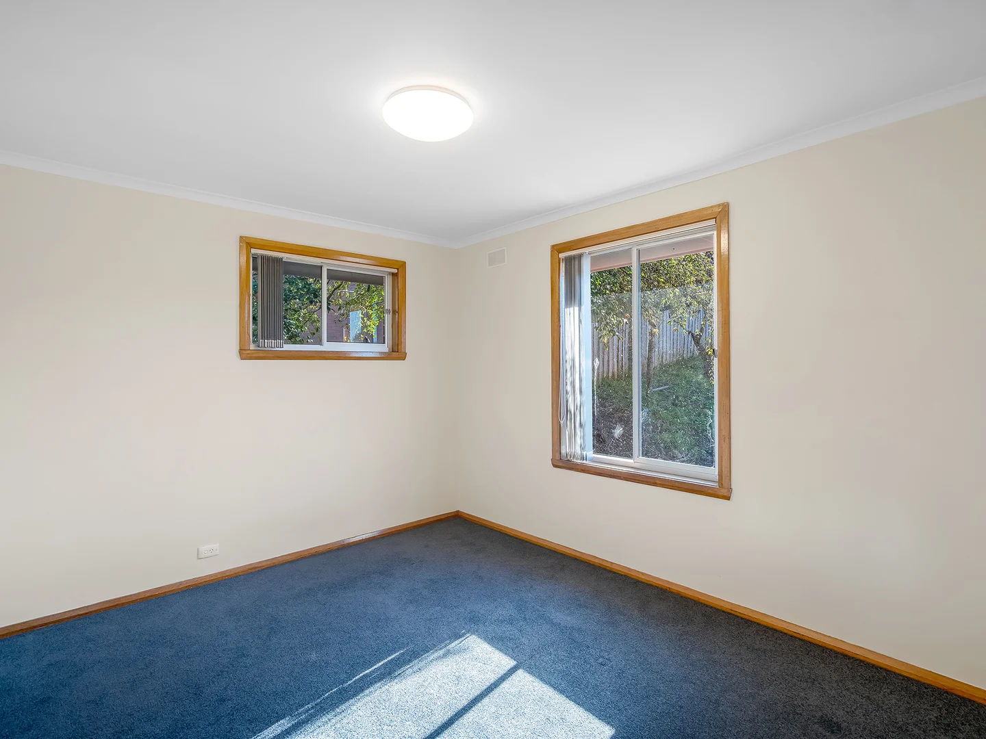 Additional image 8 of 79 Pitcairn Street, Glenorchy TAS 7010