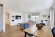 Additional image 11 of Broome Way, London, SE5