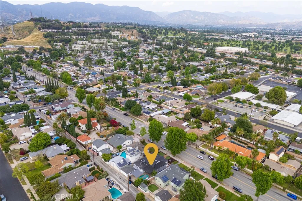 Additional image 89 of 11213 Haskell Avenue, Granada Hills, CA 91344