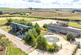 Additional image 34 of North Witham, Grantham, Lincolnshire