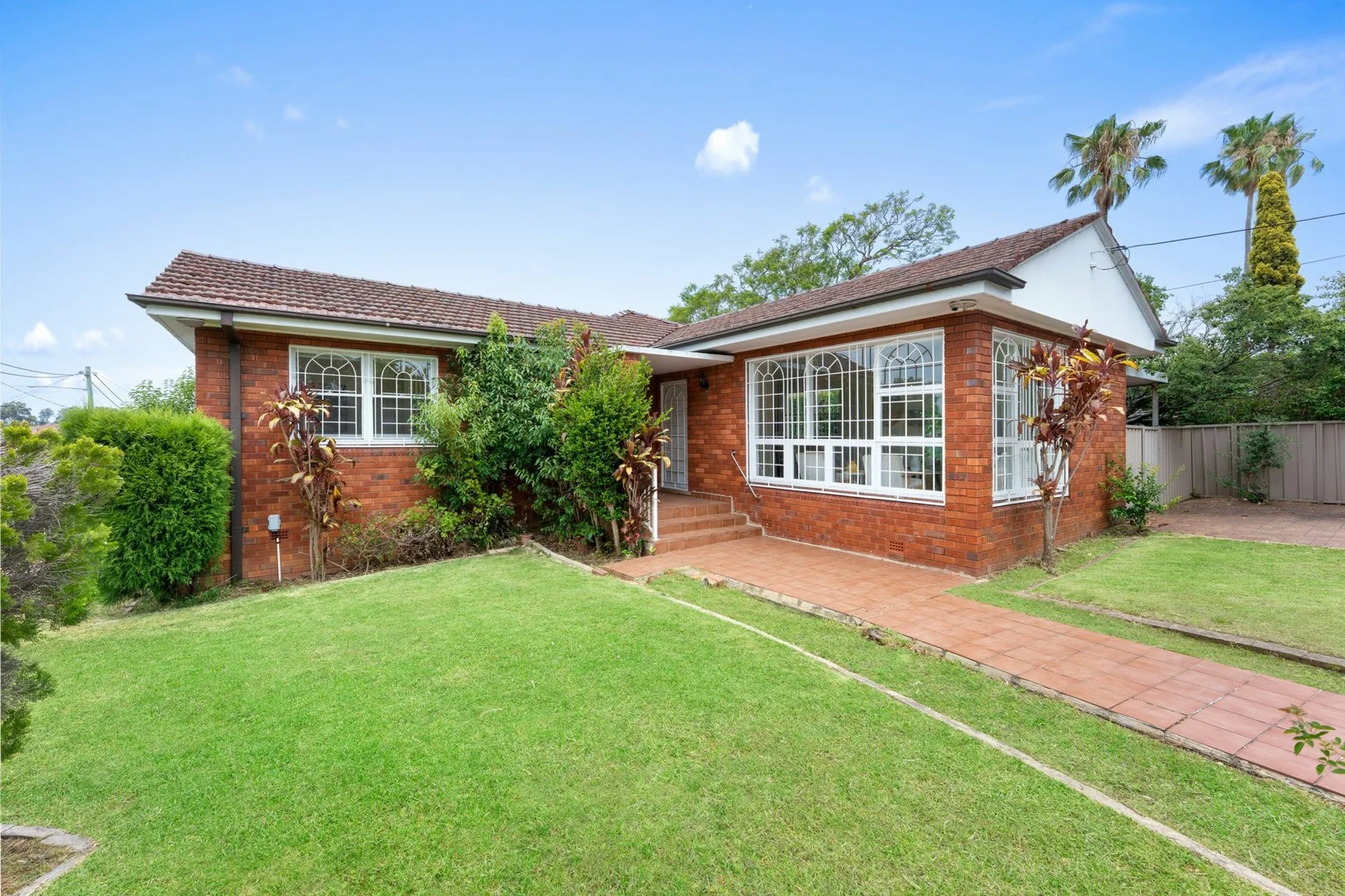 72 Fitzroy St, Burwood NSW 2134
