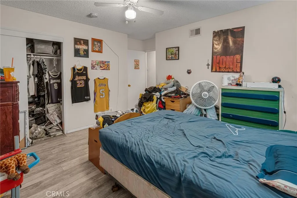 Additional image 46 of 12650 Glenshire Rd, Downey, CA 90242