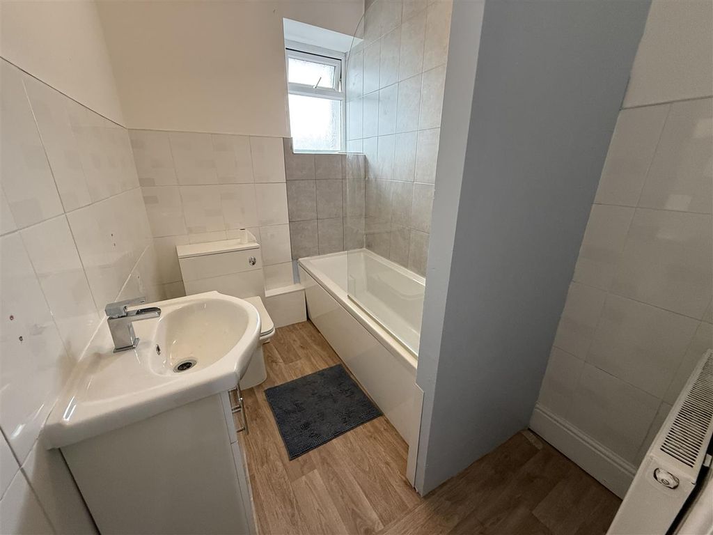 Additional image 13 of 3 bed end terrace house for saleHavelock Street, Llanelli SA15