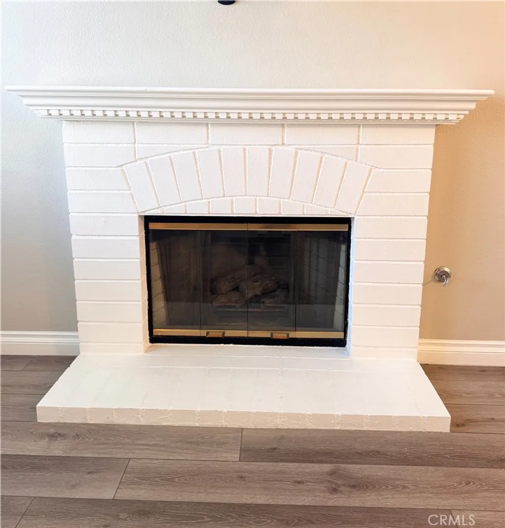 Additional image 5 of 1284 Fairway Oaks Ave, Banning, CA 92220