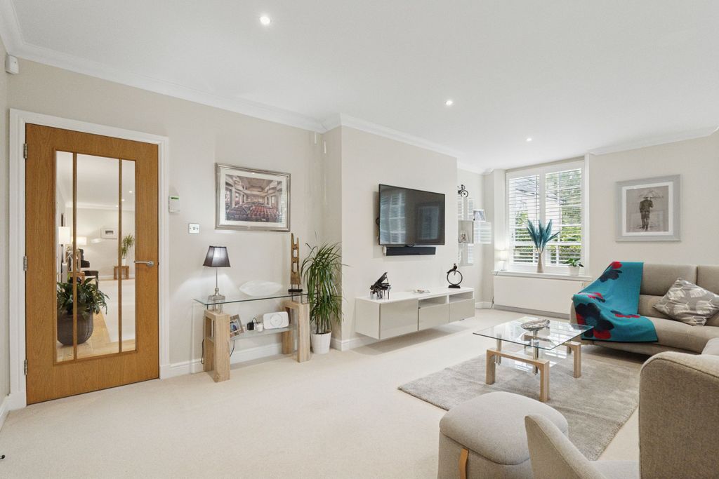 Additional image 10 of 3 bed maisonette for saleKillearn House, Killearn, Glasgow G63