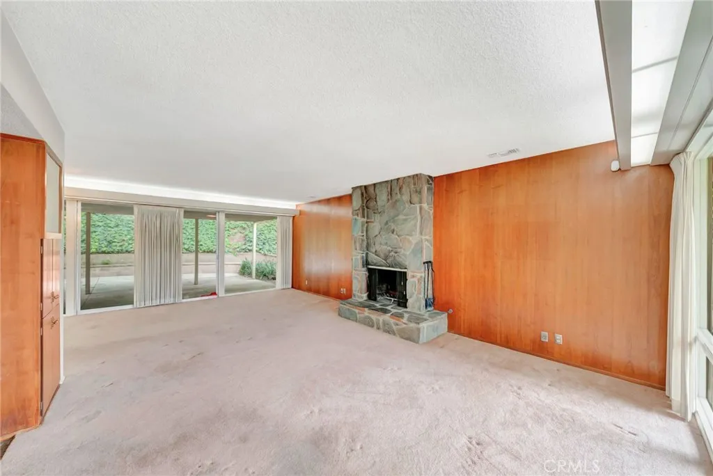 Additional image 13 of 574 S Chaparro Rd, Covina, CA 91724
