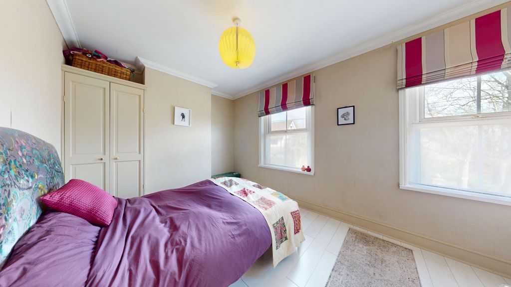 Additional image 7 of 2 bed semi-detached house for saleMarshfield Road, Cardiff CF3