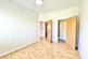 Additional image 6 of Hatters Court, Stockport SK1