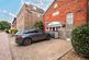 Additional image 14 of Bank Street, Tonbridge, TN9