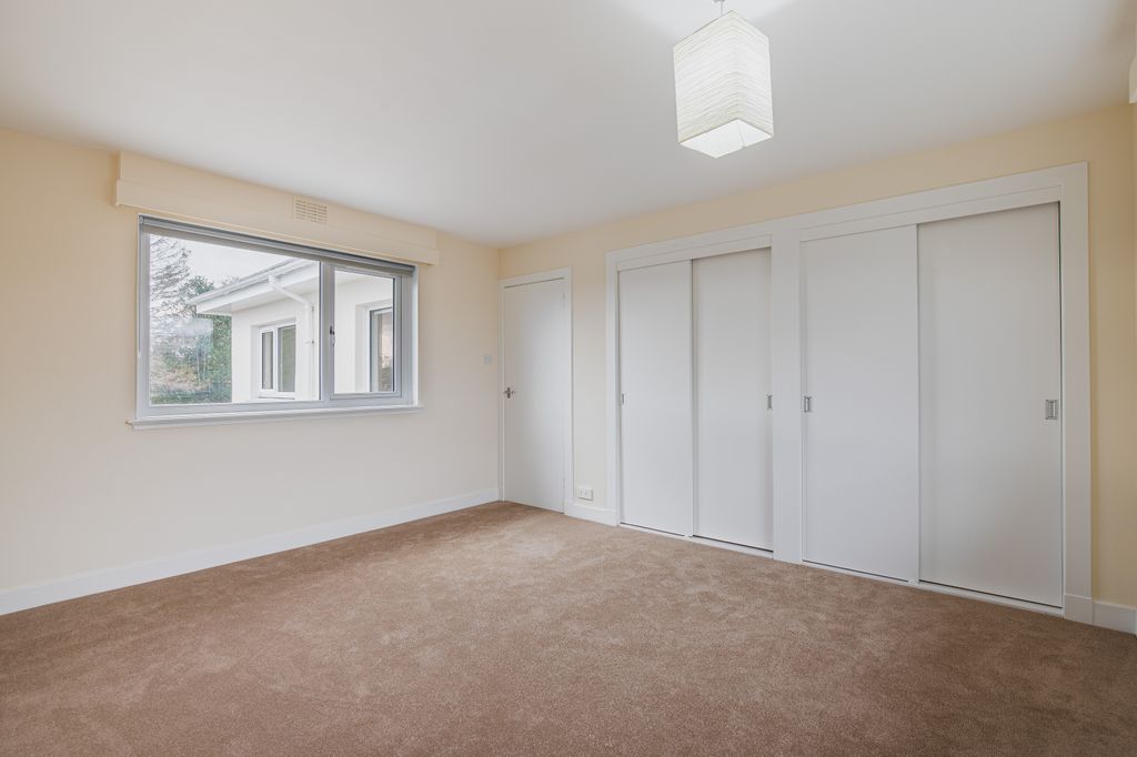 Additional image 17 of 4 bed detached house for saleAngusfield Avenue, Aberdeen AB15