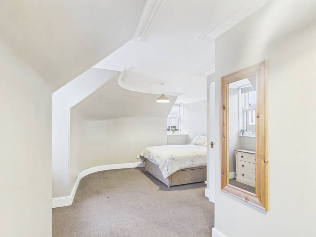 Additional image 19 of 2 bed maisonette for saleBridge Street, Banff AB45
