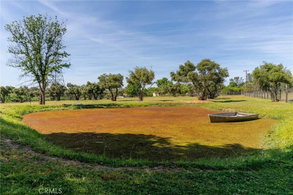Additional image 118 of 57 Sam Lynn Way, Oroville, CA 95966