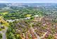 Additional image 3 of Chatsworth, Milton Keynes MK8