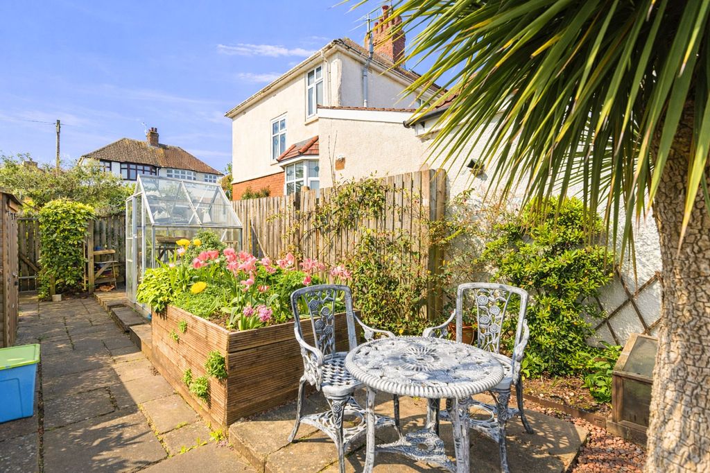 Additional image 25 of 3 bed detached house for saleAllt-Yr-Yn Close, Newport NP20