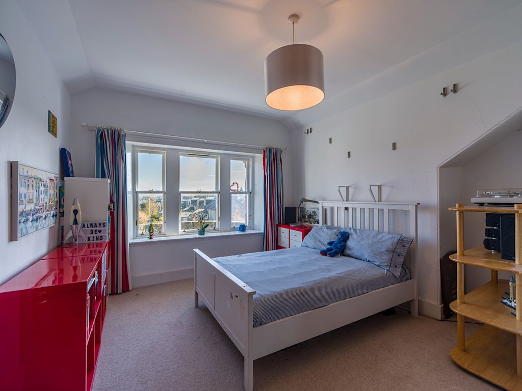 Additional image 11 of 7 bed semi-detached house for saleHamilton Place, Aberdeen AB15