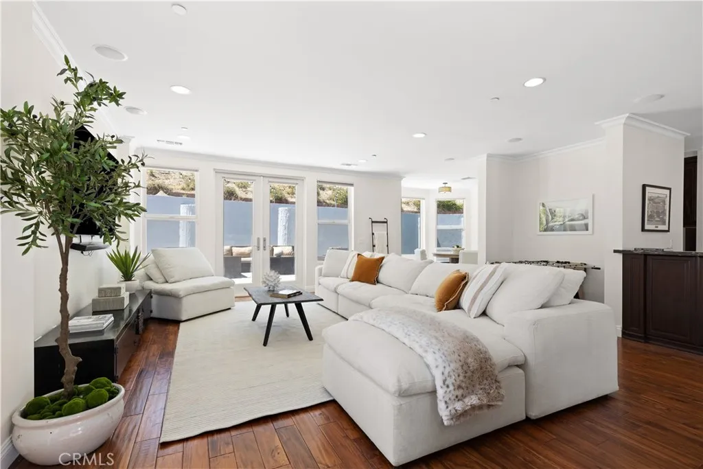 Additional image 6 of 5265 Elvira Road, Woodland Hills, CA 91364