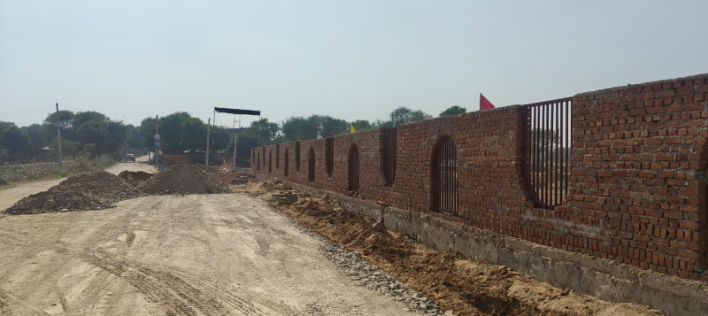 Additional image 2 of Mahindra SEZ, Jaipur