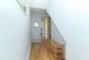 Additional image 7 of Sea View Terrace, Margate, CT9