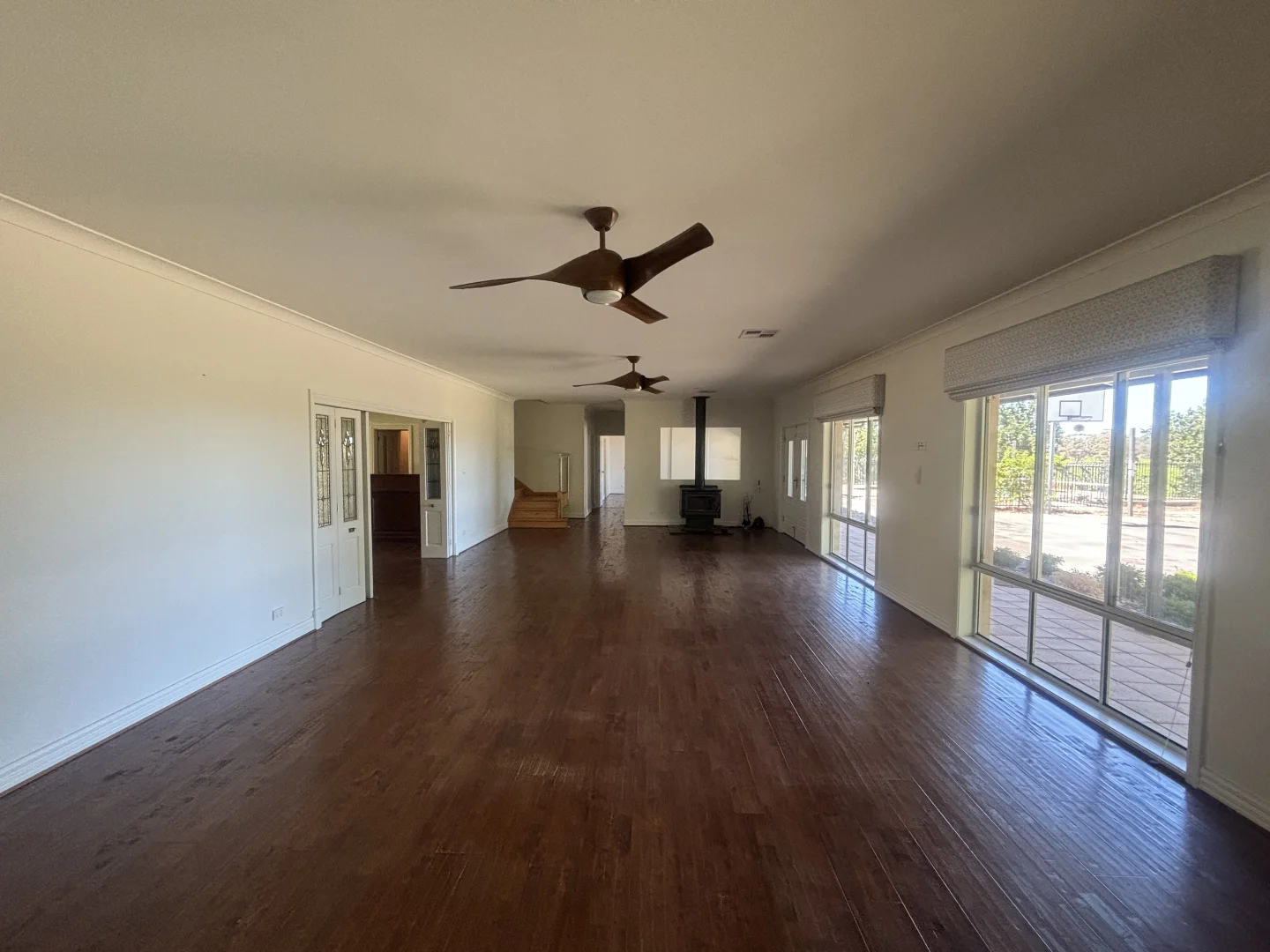 Additional image 26 of 92 Moppa Springs Road, Greenock SA 5360