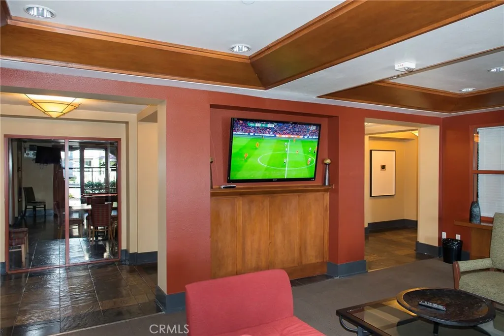 Additional image 19 of 1801 E Katella Ave Unit 3130, Anaheim, CA 92805