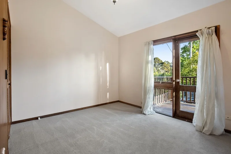 Additional image 4 of 86 Duffy Avenue, Westleigh NSW 2120