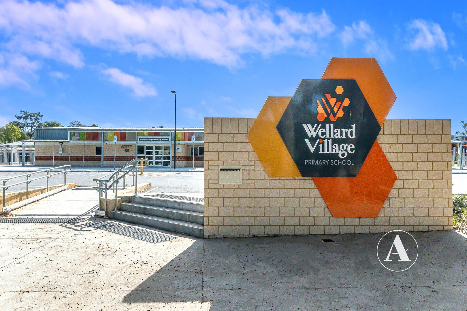 Additional image 34 of 11 Tadley Lane, Wellard WA 6170