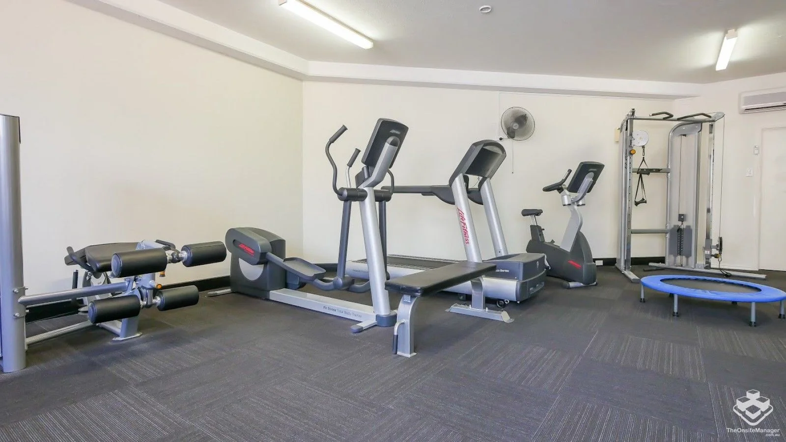 Additional image 18 of ID:21173560/1 Great Hall Drive, Miami QLD 4220