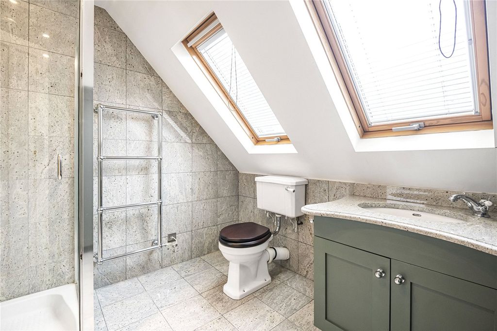 Additional image 20 of 5 bed detached house for saleHadley Green West, Barnet EN5