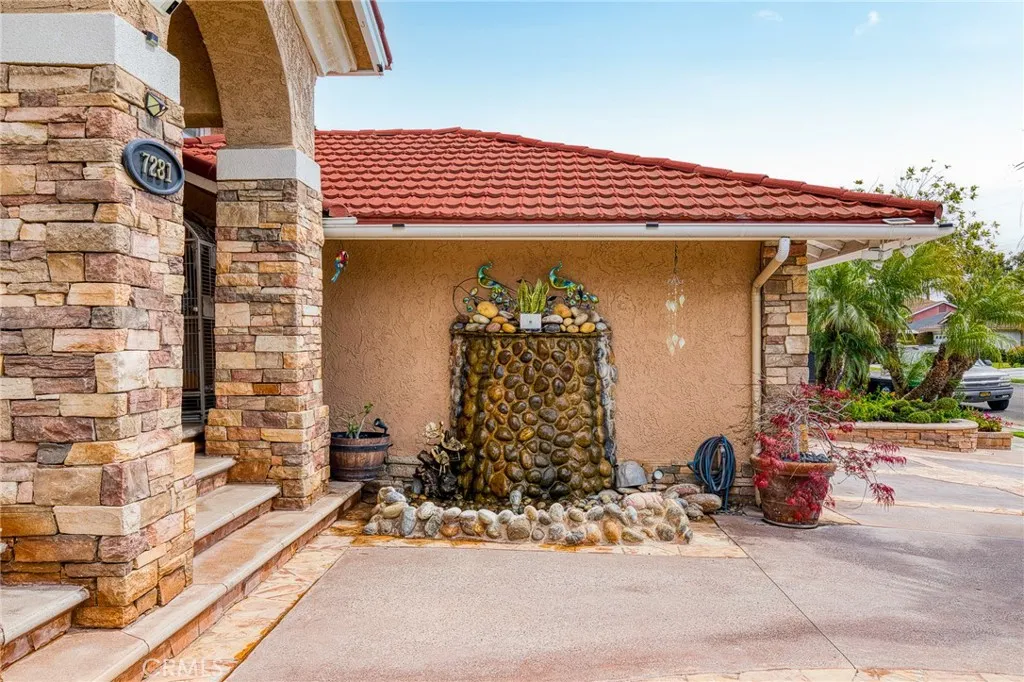 Additional image 81 of 7281 Rockmont Ave, Westminster, CA 92683