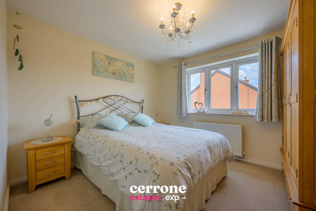 Additional image 15 of Planetree Close, Bromsgrove, B60 1AW
