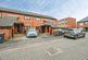 Hunter Court, Merseyside L34