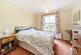 Additional image 13 of Charlton Road, Wantage