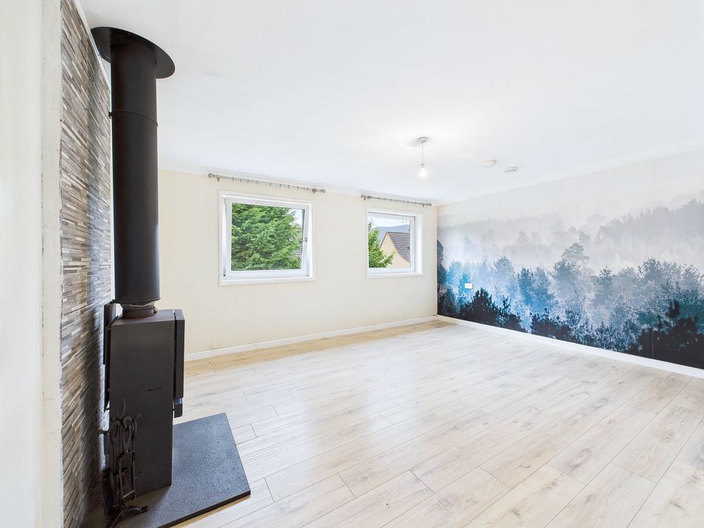 Additional image 2 of 1 bed flat for saleBurnside Road, Aviemore PH22