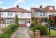 Mile End Road, Colchester, Essex, CO4