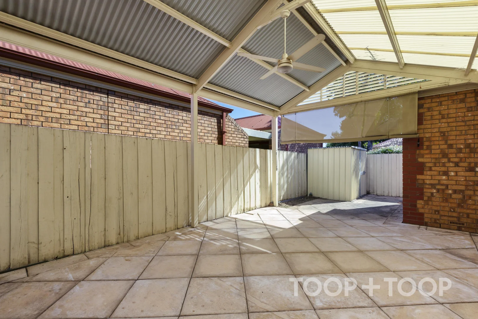 Additional image 10 of 2c Winchester Street, St Peters SA 5069