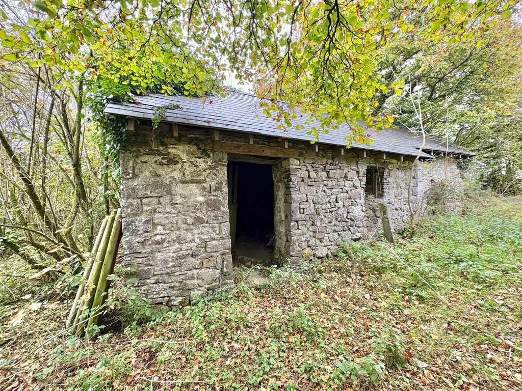 Additional image 44 of 4 bed farm for saleMeinciau, Kidwelly SA17
