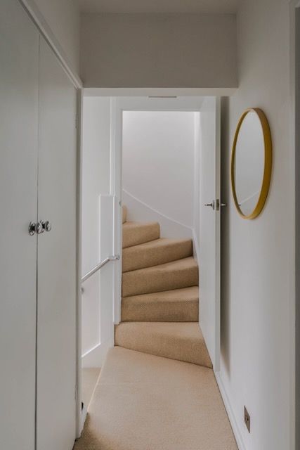 Additional image 16 of 3 bed detached house for saleHighover Park, Amersham, Buckinghamshire HP7