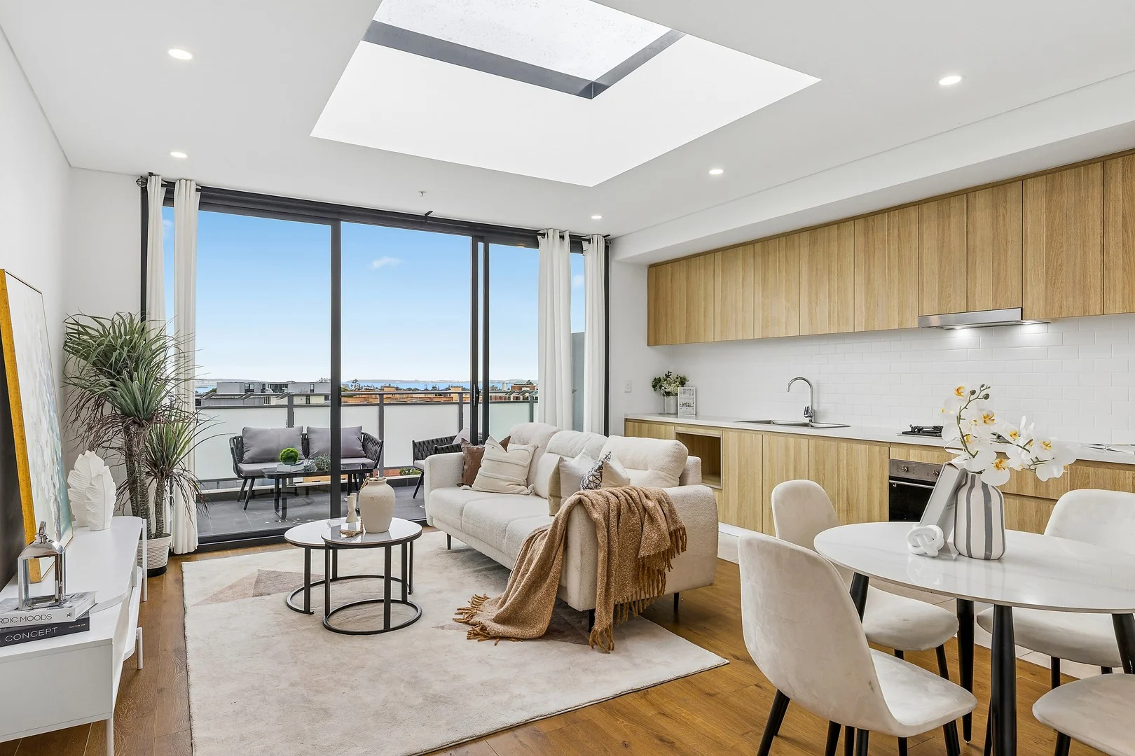 1102/433-439 Princes Highway, Rockdale NSW 2216