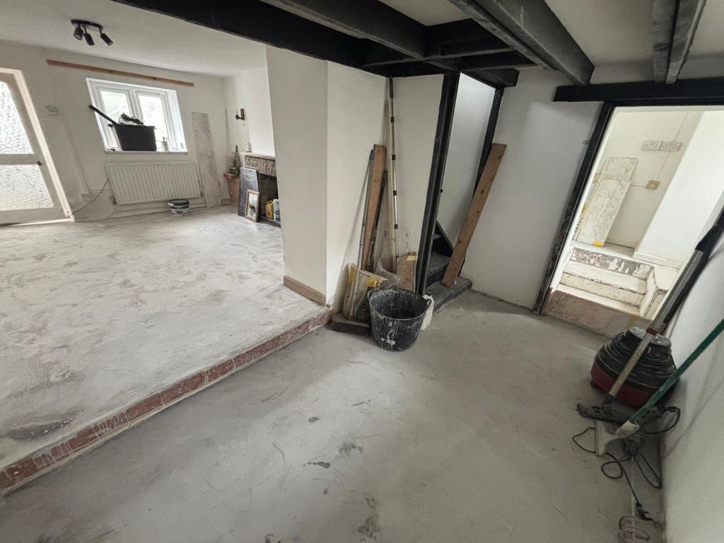 Additional image 5 of 2 bed semi-detached house for saleManor Road, Abersychan, Pontypool NP4