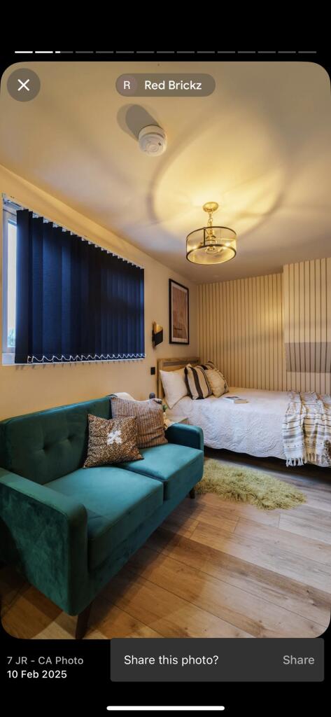 Additional image 2 of Raddlebarn Road, Birmingham, B29
