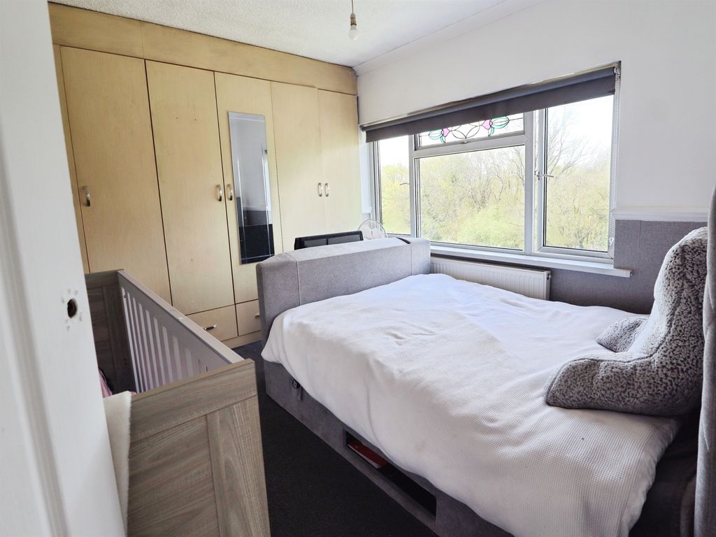 Additional image 8 of 3 bed semi-detached house for saleRidgeway Road, Rumney, Cardiff CF3