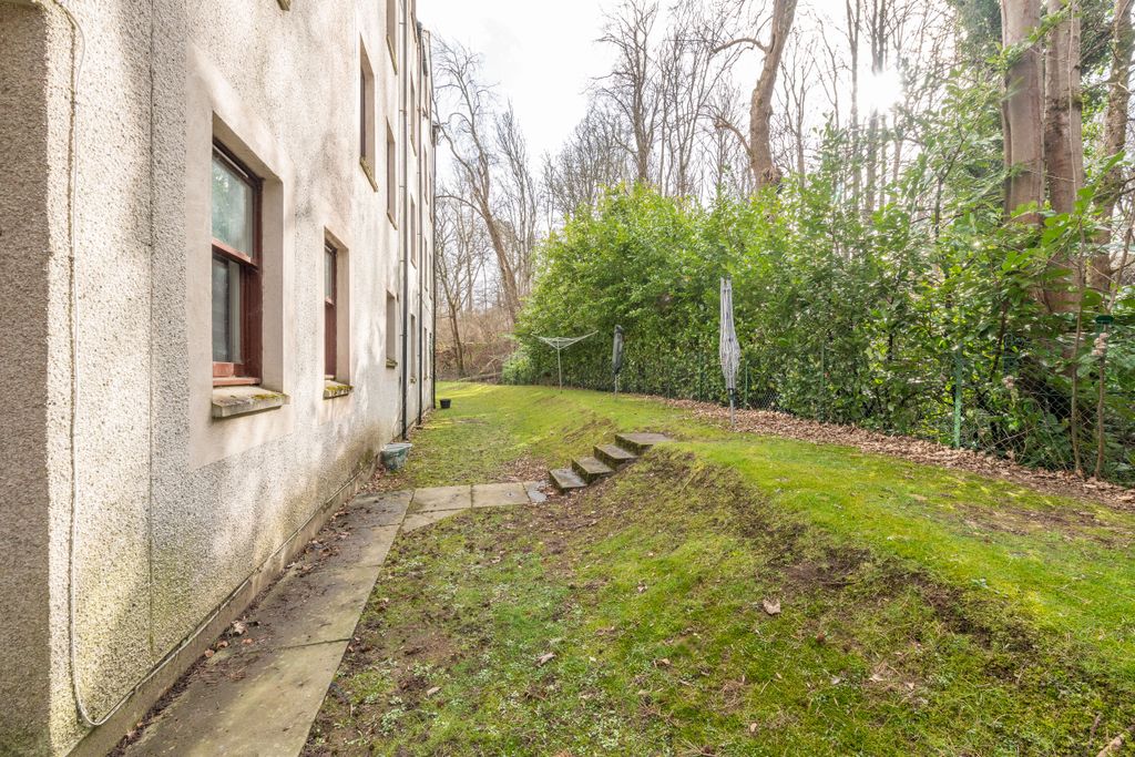 Additional image 22 of 2 bed flat for saleMillside Terrace, Aberdeen AB14