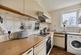 Jouldings Lane, Farley Hill, Reading photo 5