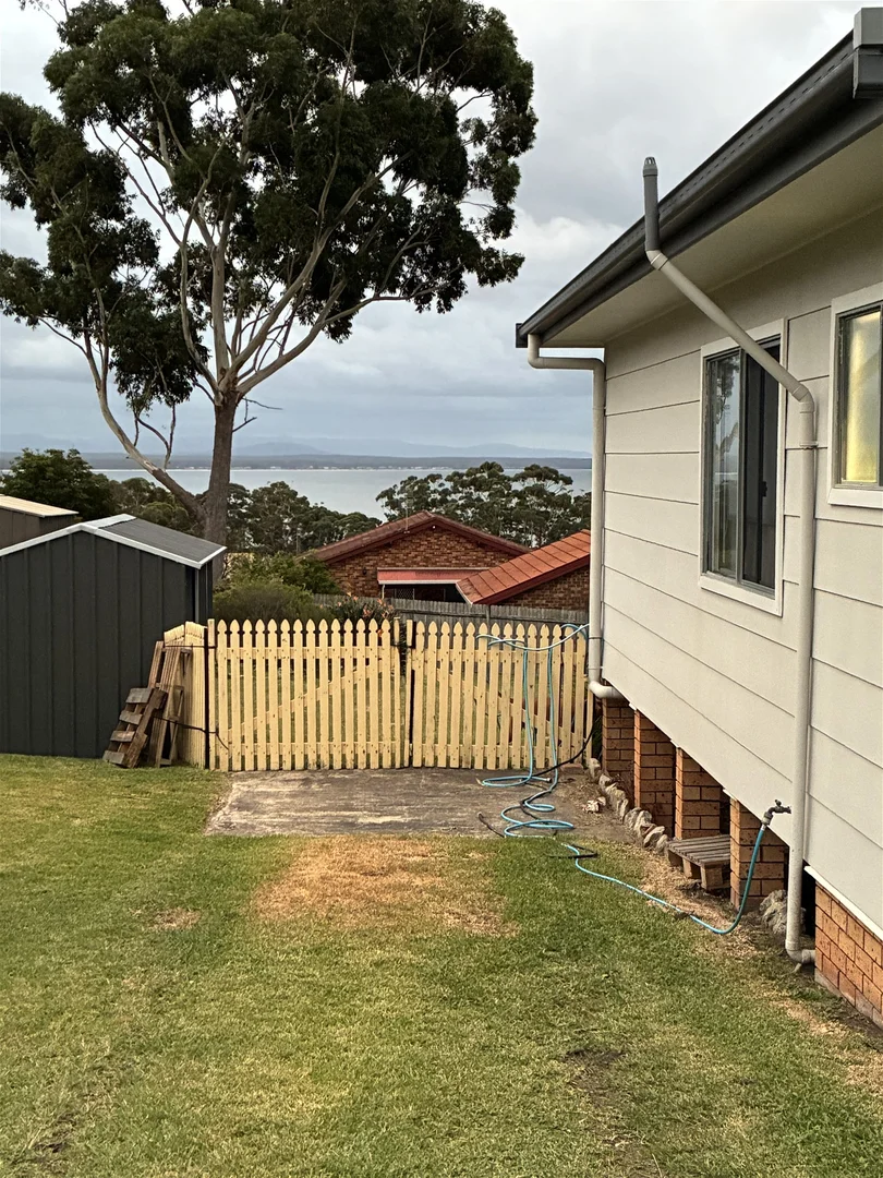 Additional image 7 of 11 Bess St, Vincentia NSW 2540