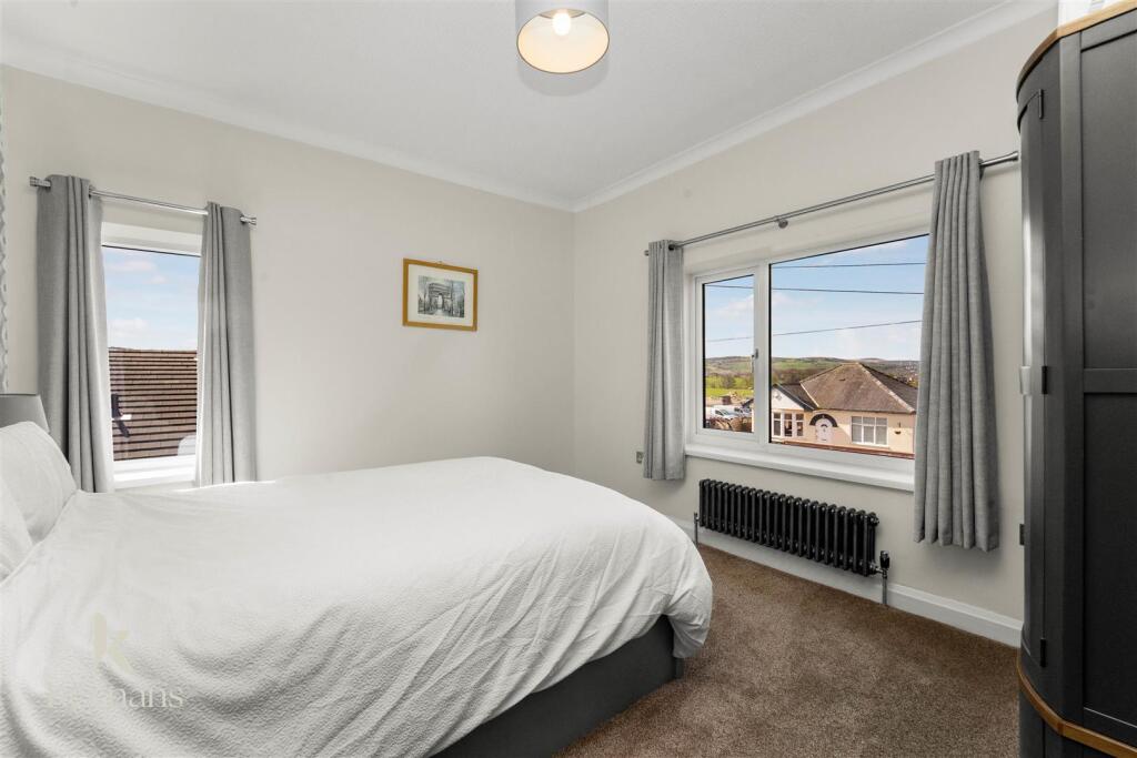 Additional image 12 of Ormerod Street, Worsthorne, Burnley